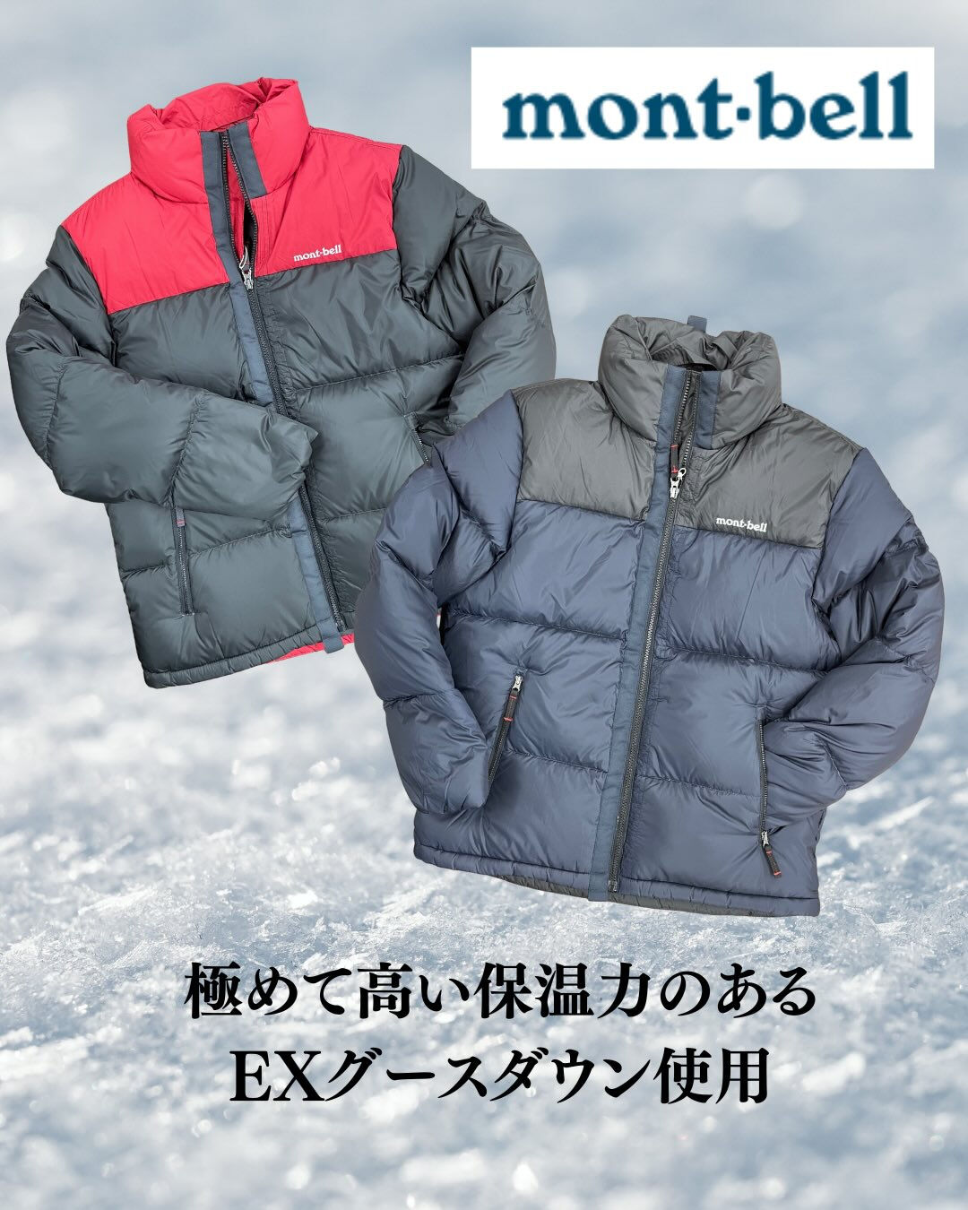 ¥35000