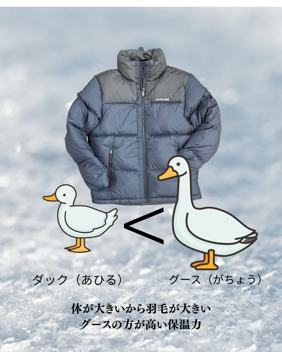 ¥35000