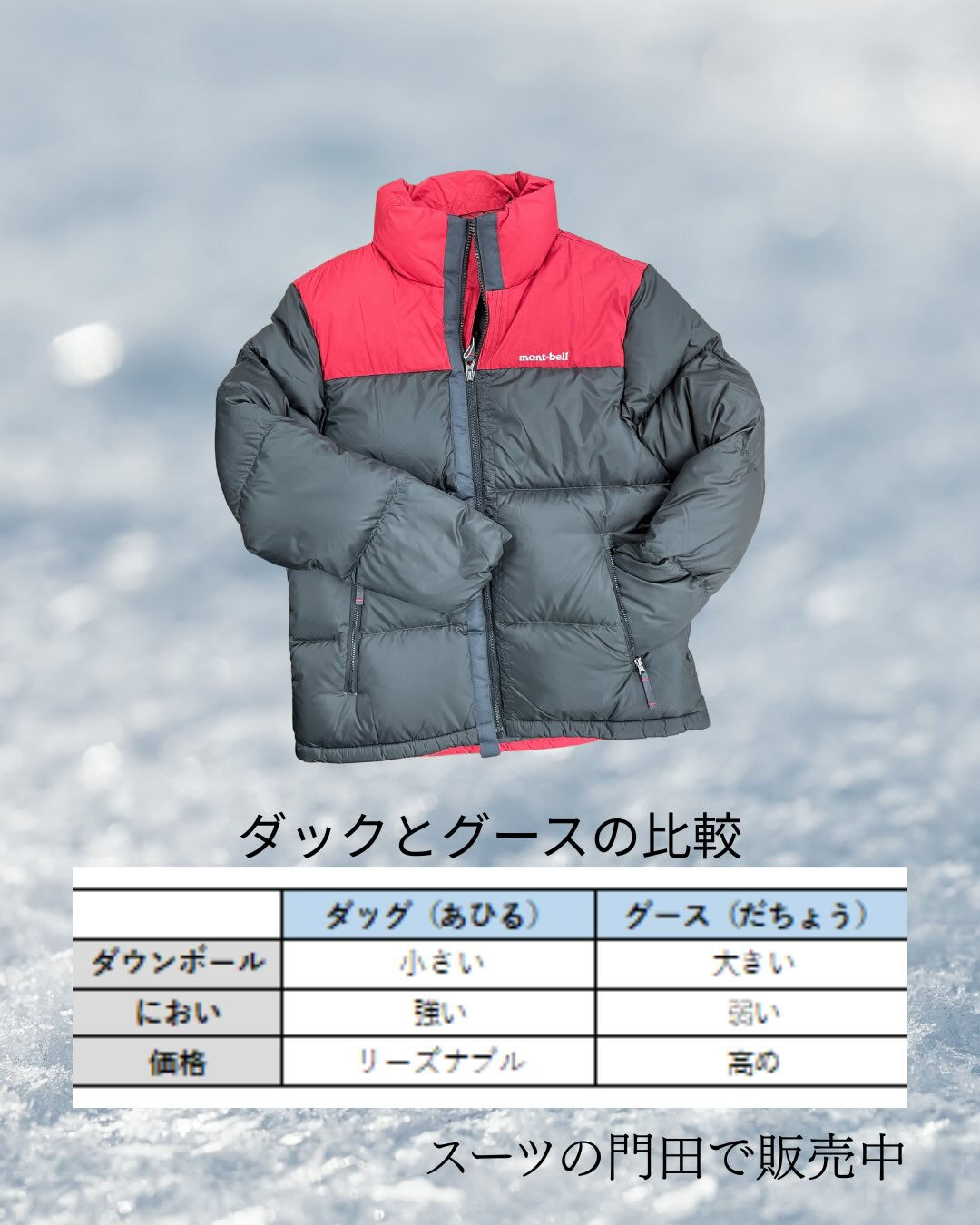 ¥35000