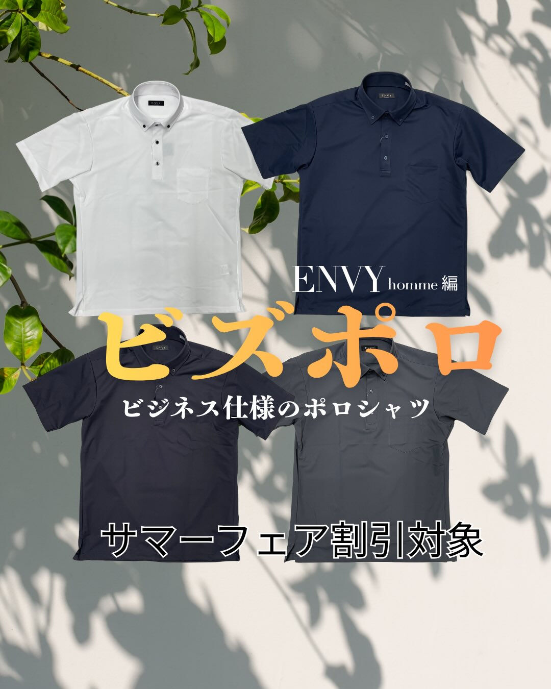 ¥3000