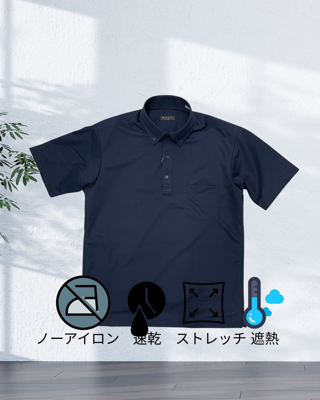 ¥3000