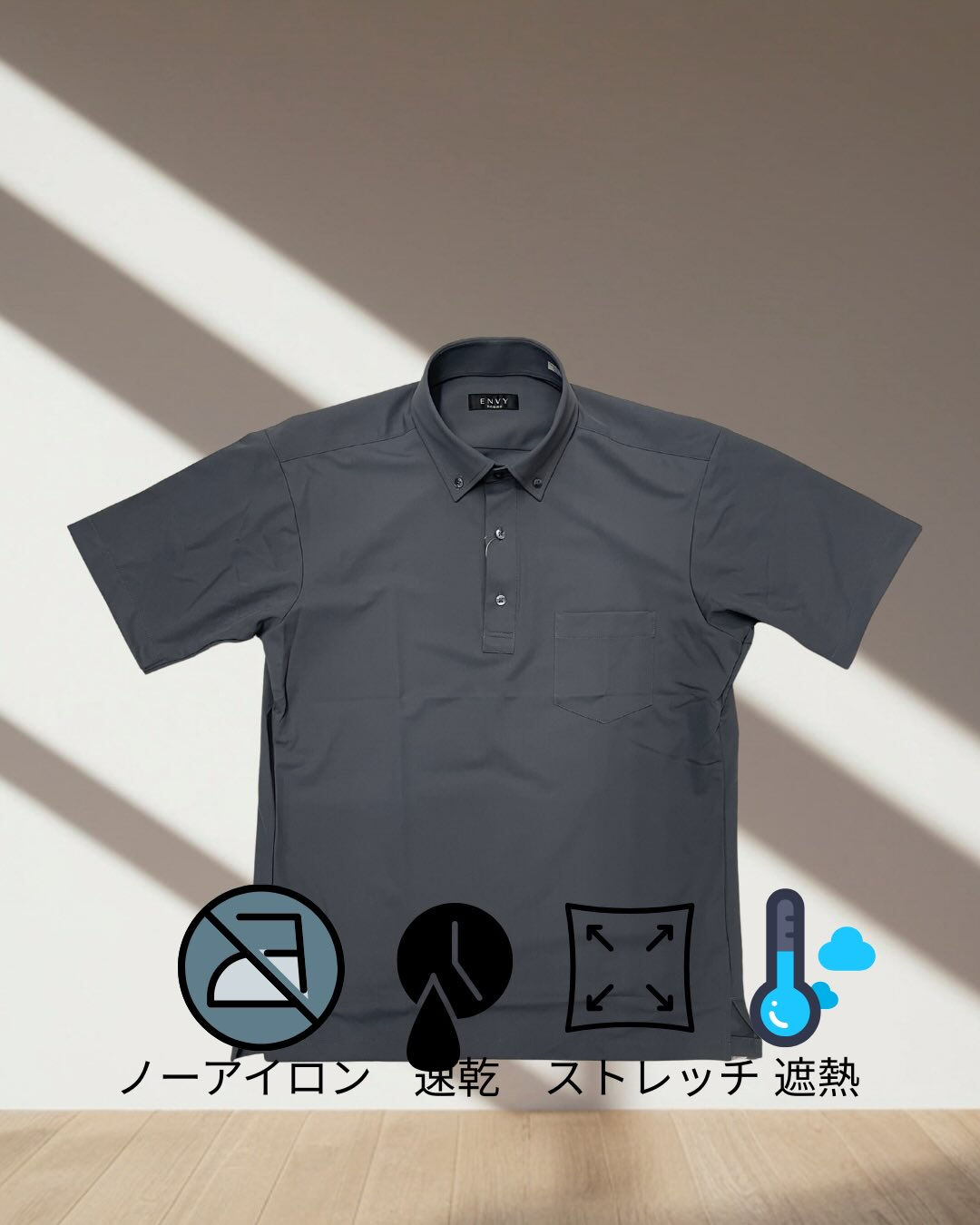 ¥3000