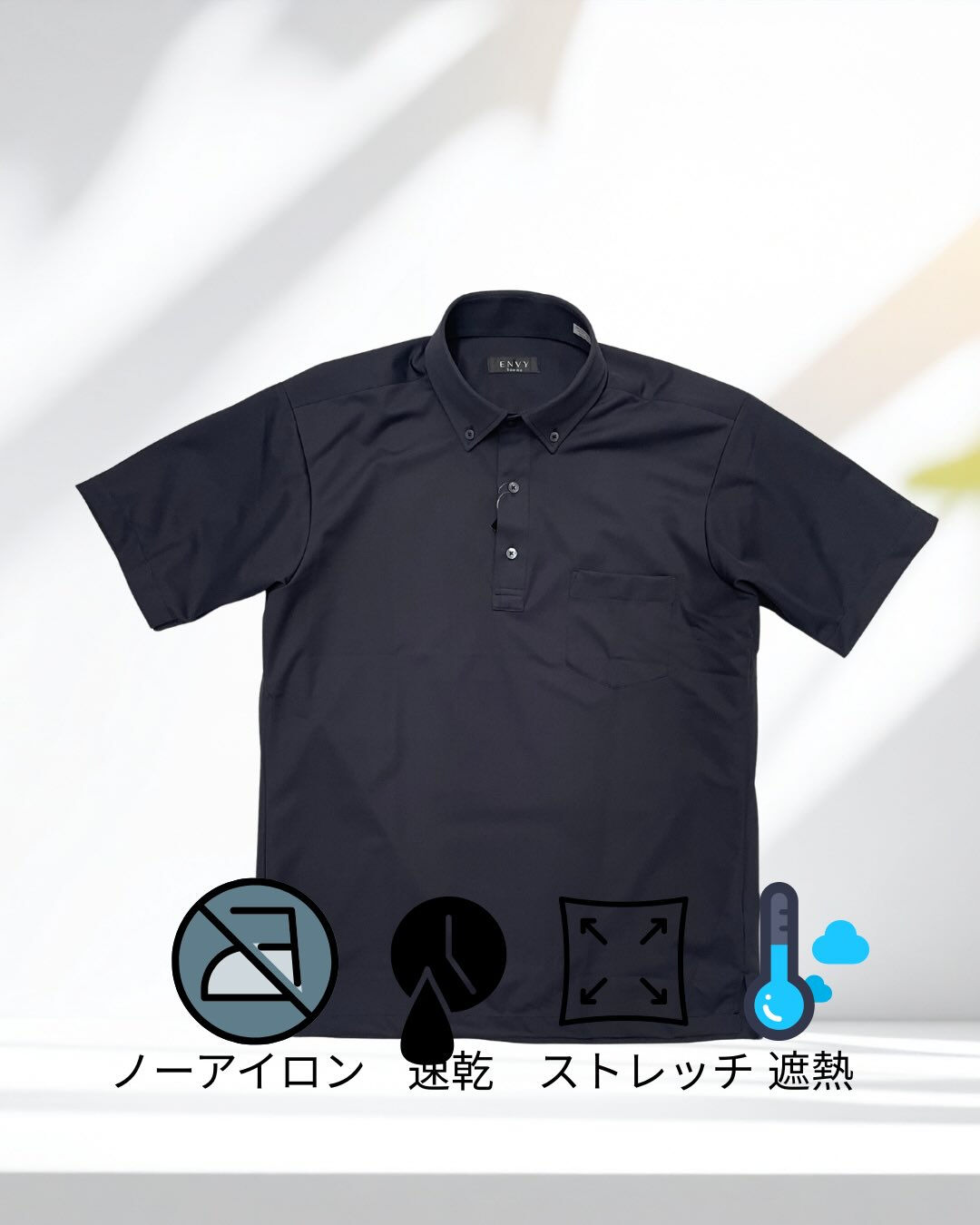 ¥3000