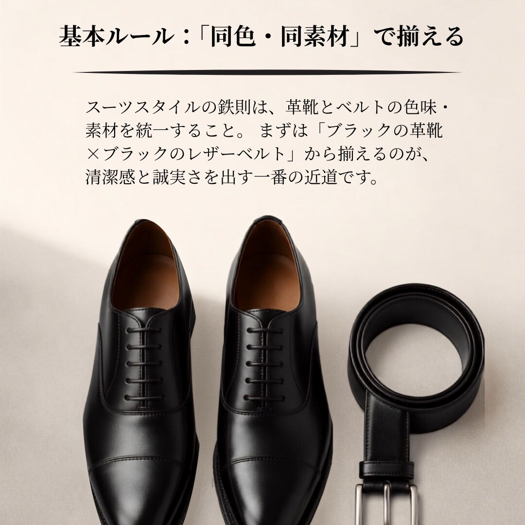 multi_image